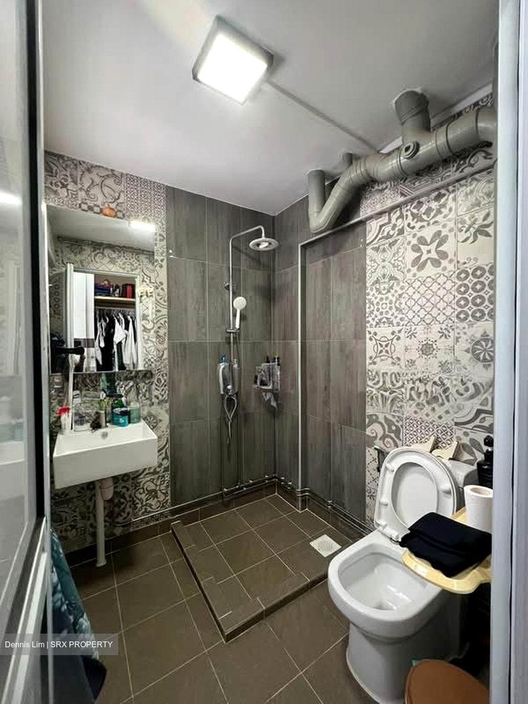 Blk 408 Hougang Avenue 10 (Hougang), HDB 5 Rooms #573968931